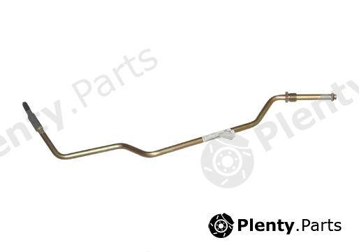 Genuine CHERY part B113406320 Replacement part