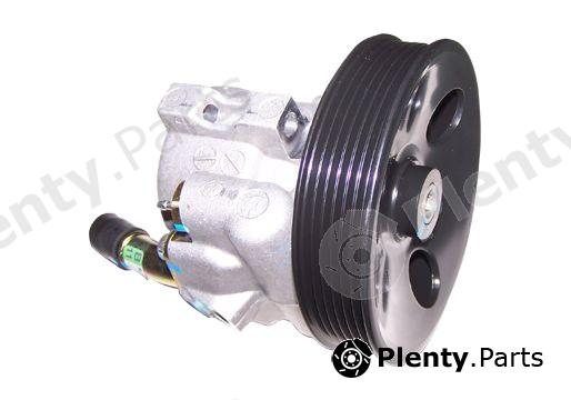 Genuine CHERY part B113407010BA Replacement part