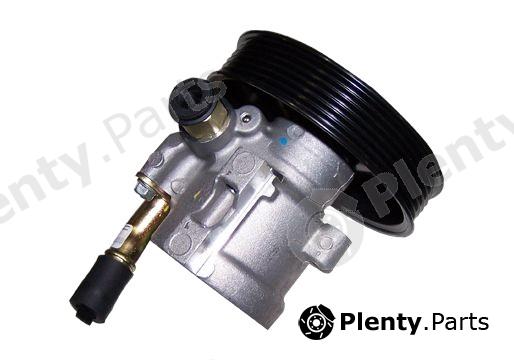 Genuine CHERY part B113407010BA Replacement part