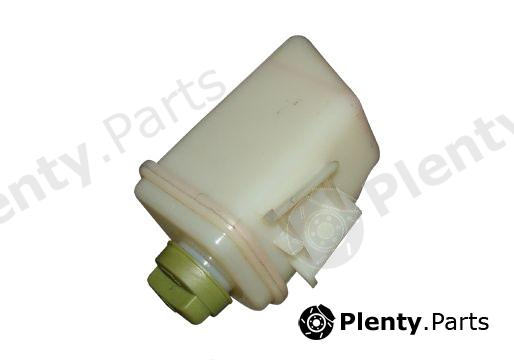 Genuine CHERY part B113408010 Replacement part