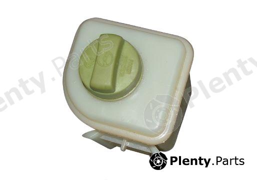 Genuine CHERY part B113408010 Replacement part