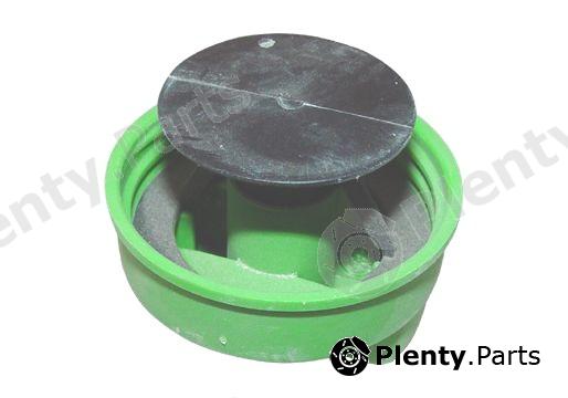 Genuine CHERY part B113408020 Replacement part