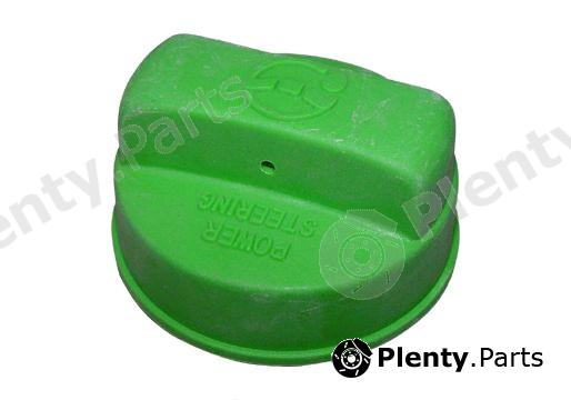 Genuine CHERY part B113408020 Replacement part
