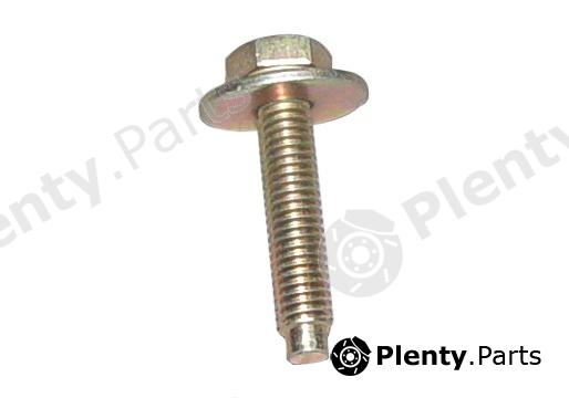 Genuine CHERY part B113408057 Replacement part