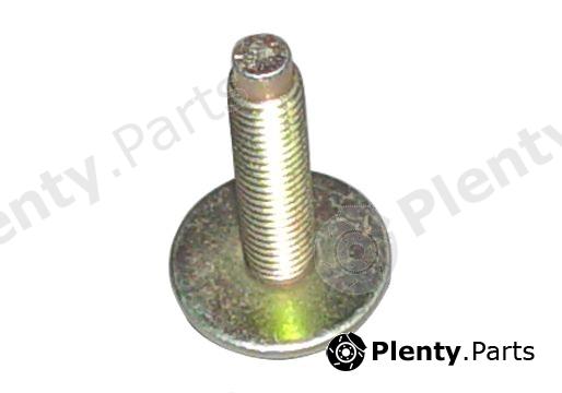 Genuine CHERY part B113408057 Replacement part