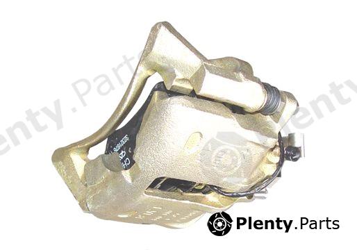 Genuine CHERY part B113501050 Replacement part