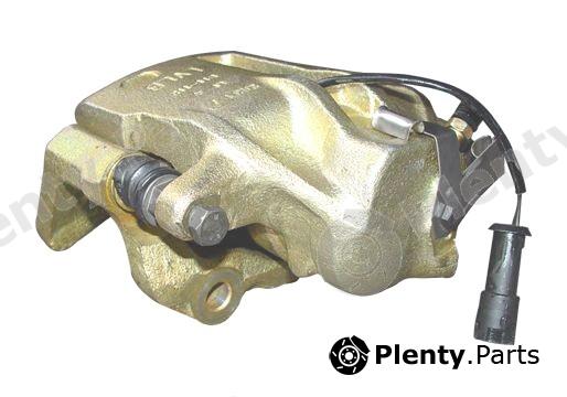 Genuine CHERY part B113501050 Replacement part