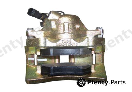 Genuine CHERY part B113501050MA Replacement part