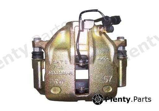Genuine CHERY part B113501050MA Replacement part