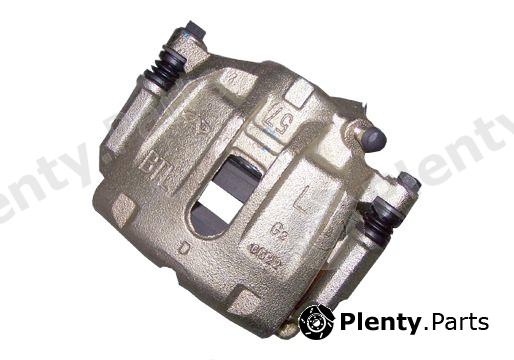 Genuine CHERY part B113501060BA Replacement part