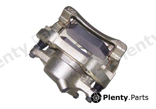 Genuine CHERY part B113501060BA Replacement part