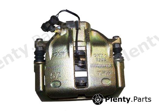 Genuine CHERY part B113501060MA Replacement part