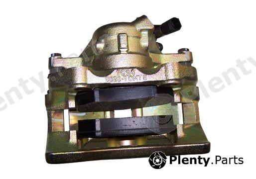 Genuine CHERY part B113501060MA Replacement part