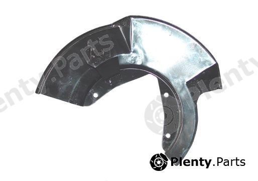 Genuine CHERY part B113501077 Replacement part