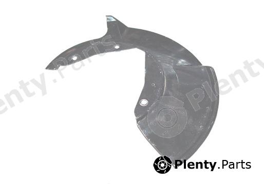 Genuine CHERY part B113501078 Replacement part
