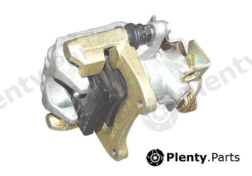 Genuine CHERY part B113502050 Replacement part