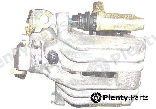 Genuine CHERY part B113502050 Replacement part