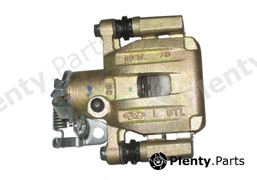 Genuine CHERY part B113502050BA Replacement part