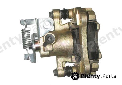 Genuine CHERY part B113502050BA Replacement part