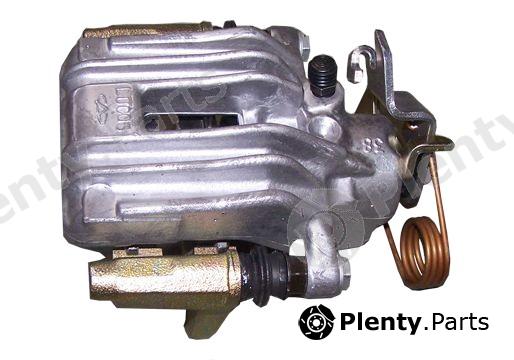 Genuine CHERY part B113502050MA Replacement part