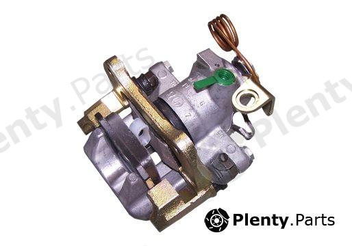 Genuine CHERY part B113502050MA Replacement part