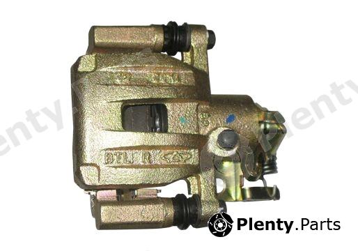 Genuine CHERY part B113502060BA Replacement part