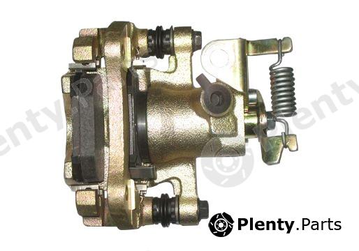 Genuine CHERY part B113502060BA Replacement part