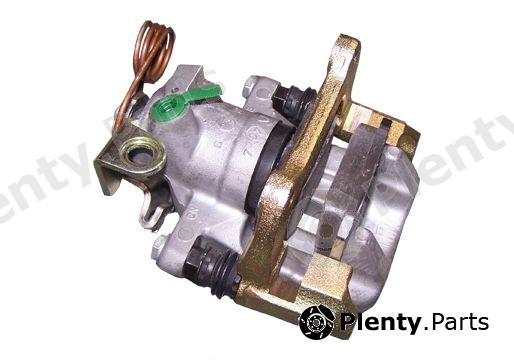 Genuine CHERY part B113502060MA Replacement part