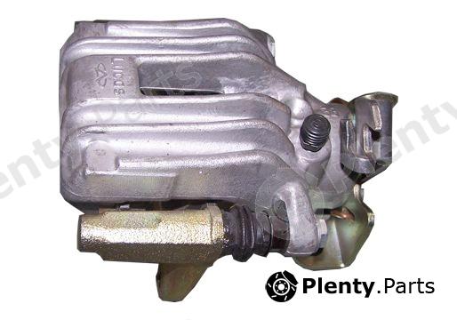 Genuine CHERY part B113502060MA Replacement part