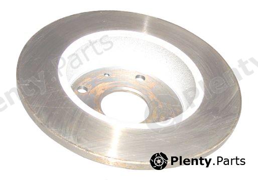 Genuine CHERY part B113502075 Replacement part