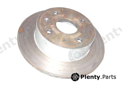 Genuine CHERY part B113502075 Replacement part
