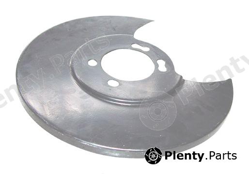 Genuine CHERY part B113502078 Replacement part