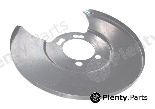 Genuine CHERY part B113502078 Replacement part