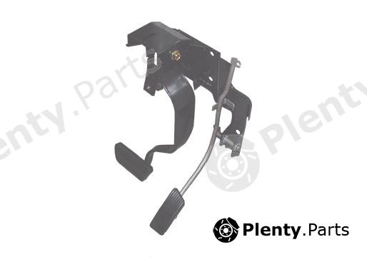 Genuine CHERY part B113504010 Replacement part