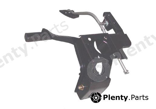 Genuine CHERY part B113504010 Replacement part