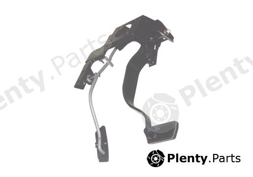 Genuine CHERY part B113504010BA Replacement part