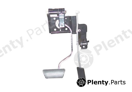 Genuine CHERY part B113504010BA Replacement part