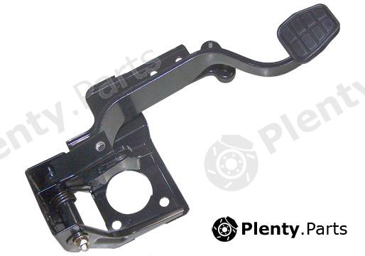 Genuine CHERY part B113504010VA Replacement part