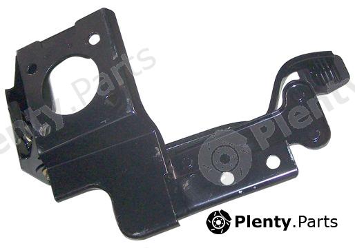 Genuine CHERY part B113504010VA Replacement part