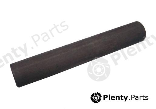 Genuine CHERY part B113504011 Replacement part