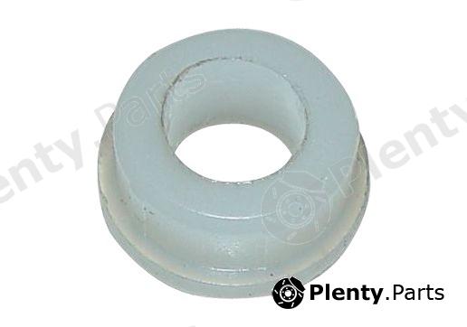 Genuine CHERY part B113504011 Replacement part