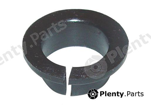 Genuine CHERY part B113504013 Replacement part