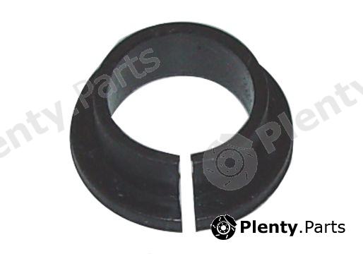 Genuine CHERY part B113504013 Replacement part
