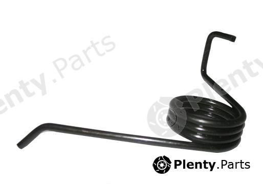 Genuine CHERY part B113504015 Replacement part