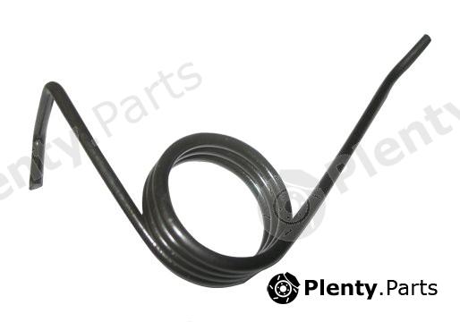Genuine CHERY part B113504015 Replacement part