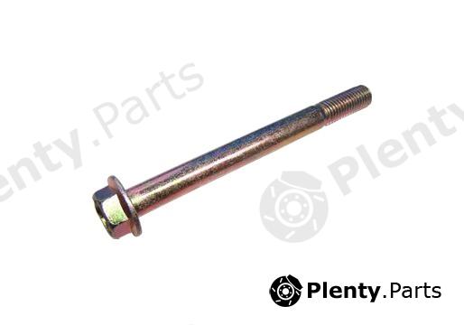 Genuine CHERY part B113504017 Replacement part