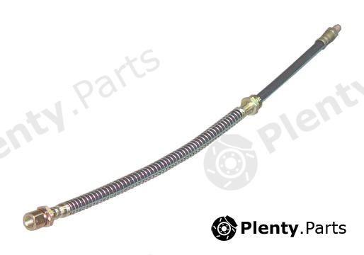 Genuine CHERY part B113506010 Replacement part