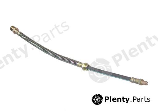Genuine CHERY part B113506010 Replacement part