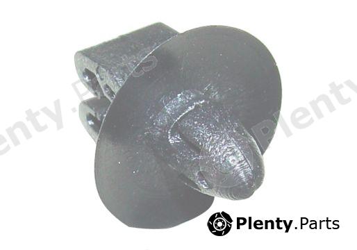 Genuine CHERY part B113506023 Replacement part