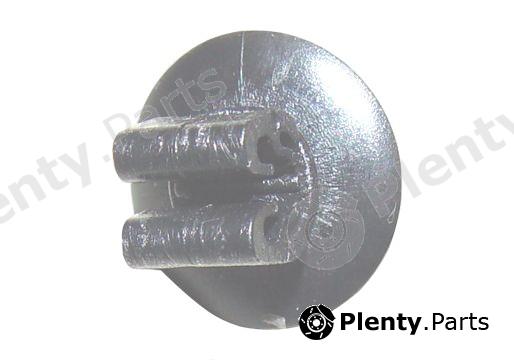 Genuine CHERY part B113506023 Replacement part